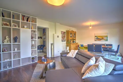 3-Zimmer-Wohnung kaufen in Eisenstadt – 78,54 m², € 399.000 – Bild 3 von 40