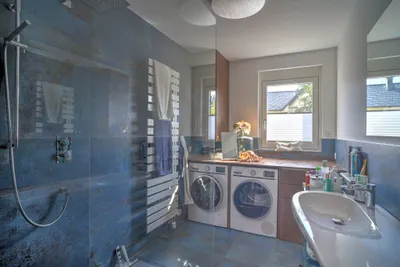 3-Zimmer-Wohnung kaufen in Eisenstadt – 78,54 m², € 399.000 – Bild 25 von 40