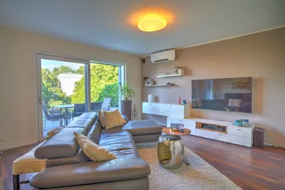 3-Zimmer-Wohnung kaufen in Eisenstadt – 78,54 m², € 399.000 – Bild 4 von 40
