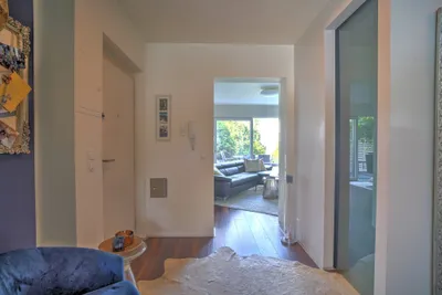 3-Zimmer-Wohnung kaufen in Eisenstadt – 78,54 m², € 399.000 – Bild 36 von 40