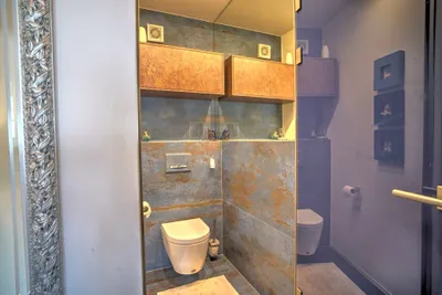 3-Zimmer-Wohnung kaufen in Eisenstadt – 78,54 m², € 399.000 – Bild 28 von 40