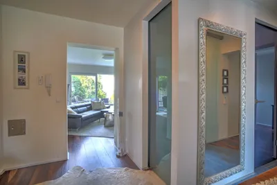 3-Zimmer-Wohnung kaufen in Eisenstadt – 78,54 m², € 399.000 – Bild 35 von 40