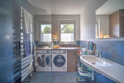 3-Zimmer-Wohnung kaufen in Eisenstadt – 78,54 m², € 399.000 – Bild 26 von 40