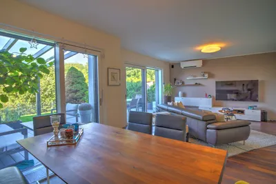 3-Zimmer-Wohnung kaufen in Eisenstadt – 78,54 m², € 399.000