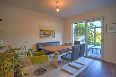 3-Zimmer-Wohnung kaufen in Eisenstadt – 78,54 m², € 399.000 – Bild 6 von 40