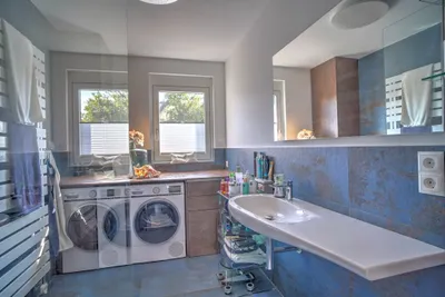 3-Zimmer-Wohnung kaufen in Eisenstadt – 78,54 m², € 399.000 – Bild 27 von 40
