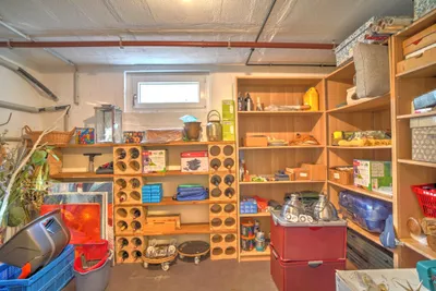 3-Zimmer-Wohnung kaufen in Eisenstadt – 78,54 m², € 399.000 – Bild 40 von 40