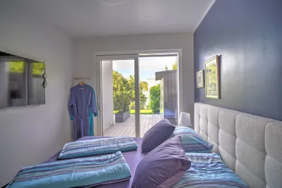 3-Zimmer-Wohnung kaufen in Eisenstadt – 78,54 m², € 399.000 – Bild 32 von 40