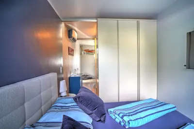 3-Zimmer-Wohnung kaufen in Eisenstadt – 78,54 m², € 399.000 – Bild 34 von 40