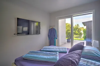 3-Zimmer-Wohnung kaufen in Eisenstadt – 78,54 m², € 399.000 – Bild 31 von 40