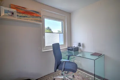 3-Zimmer-Wohnung kaufen in Eisenstadt – 78,54 m², € 399.000 – Bild 30 von 40