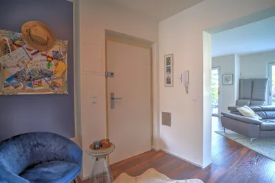 3-Zimmer-Wohnung kaufen in Eisenstadt – 78,54 m², € 399.000 – Bild 37 von 40