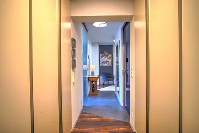 3-Zimmer-Wohnung kaufen in Eisenstadt – 78,54 m², € 399.000 – Bild 29 von 40