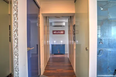 3-Zimmer-Wohnung kaufen in Eisenstadt – 78,54 m², € 399.000 – Bild 24 von 40