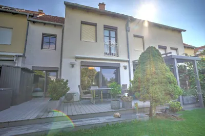 3-Zimmer-Wohnung kaufen in Eisenstadt – 78,54 m², € 399.000 – Bild 17 von 40