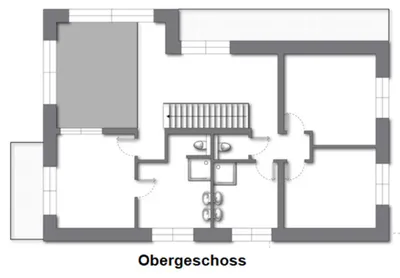 7-Zimmer-Immobilie kaufen in Lilienfeld – 300 m², € 1.499.000 – Bild 7 von 11