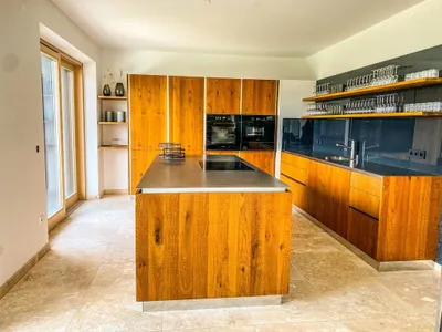 7-Zimmer-Immobilie kaufen in Lilienfeld – 300 m², € 1.499.000 – Bild 9 von 11