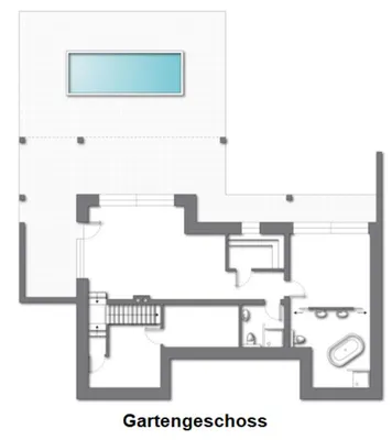 7-Zimmer-Immobilie kaufen in Lilienfeld – 300 m², € 1.499.000 – Bild 5 von 11