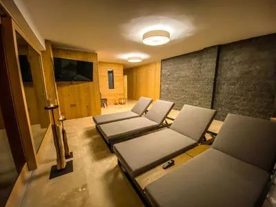 7-Zimmer-Immobilie kaufen in Lilienfeld – 300 m², € 1.499.000 – Bild 8 von 11