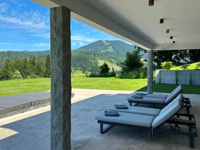 7-Zimmer-Immobilie kaufen in Lilienfeld – 300 m², € 1.499.000 – Bild 3 von 11