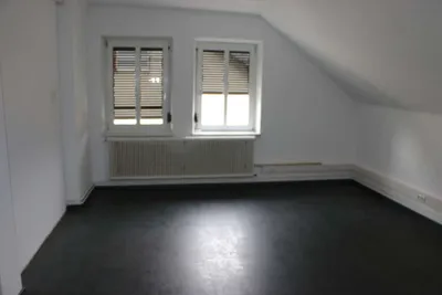Immobilie kaufen in Villach – 272 m², € 545.000 – Bild 21 von 35