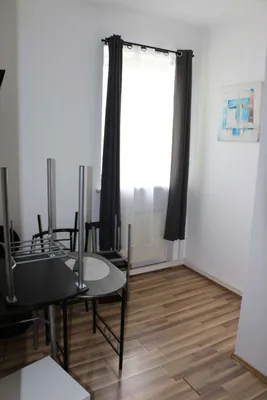 Immobilie kaufen in Villach – 272 m², € 545.000 – Bild 13 von 35