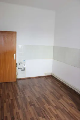 Immobilie kaufen in Villach – 272 m², € 545.000 – Bild 14 von 35