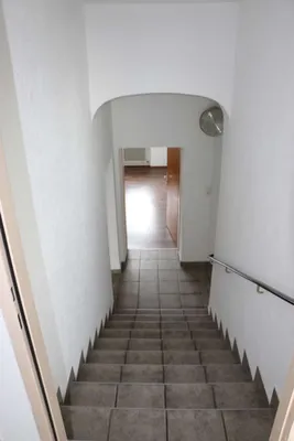 Immobilie kaufen in Villach – 272 m², € 545.000 – Bild 28 von 35