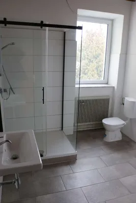 Immobilie kaufen in Villach – 272 m², € 545.000 – Bild 17 von 35
