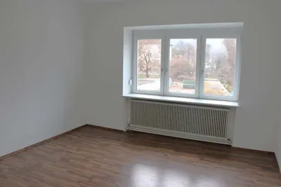 Immobilie kaufen in Villach – 272 m², € 545.000 – Bild 16 von 35