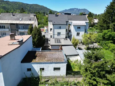 Immobilie kaufen in Villach – 272 m², € 545.000 – Bild 5 von 35