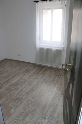 Immobilie kaufen in Villach – 272 m², € 545.000 – Bild 27 von 35