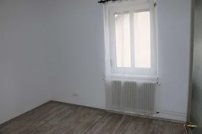 Immobilie kaufen in Villach – 272 m², € 545.000 – Bild 20 von 35