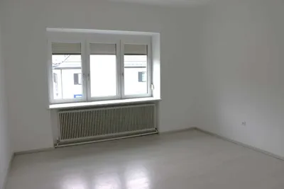 Immobilie kaufen in Villach – 272 m², € 545.000 – Bild 15 von 35
