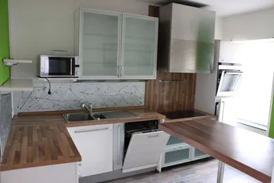 Immobilie kaufen in Villach – 272 m², € 545.000 – Bild 25 von 35