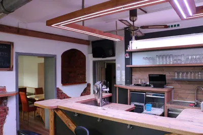 Immobilie kaufen in Villach – 272 m², € 545.000 – Bild 7 von 35