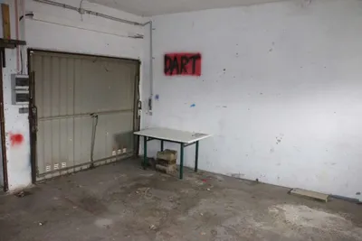 Immobilie kaufen in Villach – 272 m², € 545.000 – Bild 34 von 35
