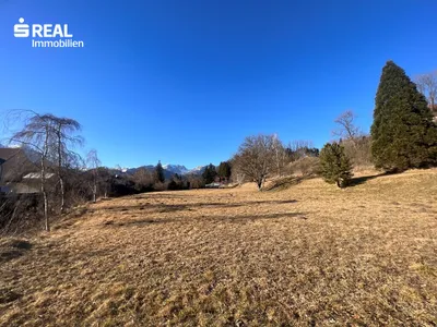 Grundstück kaufen in Leoben – 6 755 m², € 449.000 – Bild 9 von 26