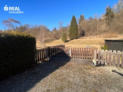 Grundstück kaufen in Leoben – 6 755 m², € 449.000 – Bild 16 von 26