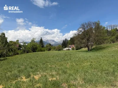 Grundstück kaufen in Leoben – 6 755 m², € 449.000 – Bild 7 von 26