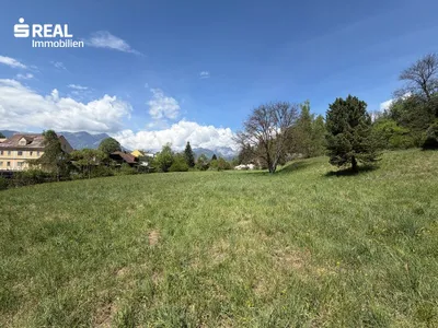 Grundstück kaufen in Leoben – 6 755 m², € 449.000 – Bild 4 von 26