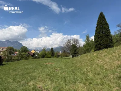 Grundstück kaufen in Leoben – 6 755 m², € 449.000 – Bild 5 von 26
