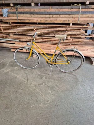 herren und damenrad HILAND 26 Zoll Cruiser Bike für Männer Frauen, Step-Through Rahmen Cityräder für Erwachsene mit Gepäckträger, und Damen 7 Gang Pendler Stadtfahrrad, Beige Sport & Freizeit Schwarzwaldhaus Schwarzwälder Schinken300g Lehrerin Size:Easy Entry XS - 46 cm