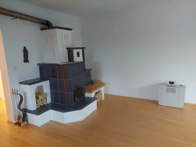 3-Zimmer-Wohnung mieten in Sankt Pölten Land – 75 m², € 820 – Bild 3 von 3