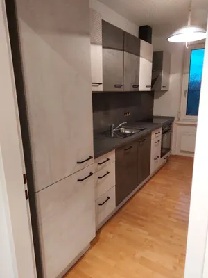 3-Zimmer-Wohnung mieten in Sankt Pölten Land – 75 m², € 820