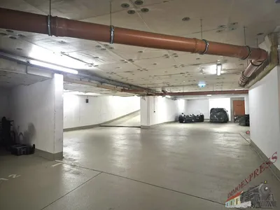 2-Zimmer-Wohnung mieten in Mödling – 57 m², € 1.100 – Bild 8 von 8