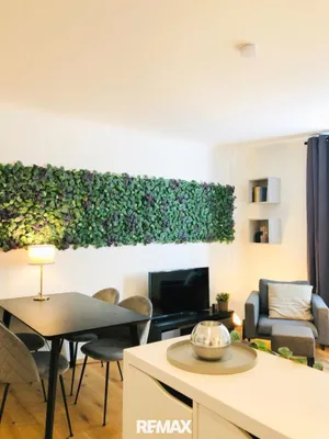 3-Zimmer-Wohnung kaufen in Wien – 64,35 m², € 810.000 – Bild 2 von 8