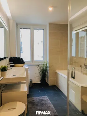 3-Zimmer-Wohnung kaufen in Wien – 64,35 m², € 810.000 – Bild 5 von 8