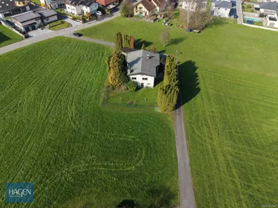 Grundstück kaufen in Bregenz – 835 m², € 585.000 – Bild 2 von 9