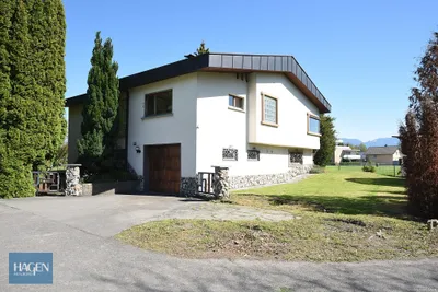 Grundstück kaufen in Bregenz – 835 m², € 585.000 – Bild 5 von 9